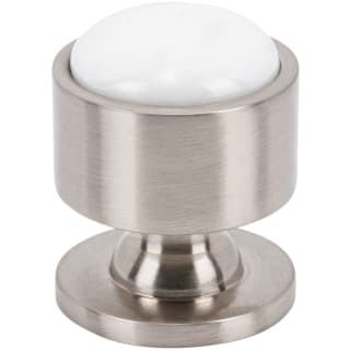 A thumbnail of the Vesta Fine Hardware V7563 Brushed Satin Nickel