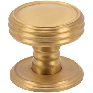 A thumbnail of the Vesta Fine Hardware V7601 Satin Brass