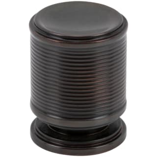 A thumbnail of the Vesta Fine Hardware V7650 Oil Rubbed Bronze