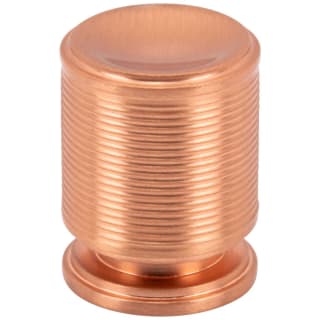 A thumbnail of the Vesta Fine Hardware V7650 Rose Gold