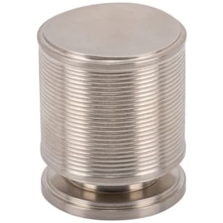 A thumbnail of the Vesta Fine Hardware V7651 Brushed Satin Nickel