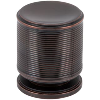 A thumbnail of the Vesta Fine Hardware V7651 Oil Rubbed Bronze