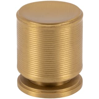 A thumbnail of the Vesta Fine Hardware V7651 Satin Brass