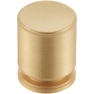 A thumbnail of the Vesta Fine Hardware V7652 Satin Brass