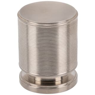 A thumbnail of the Vesta Fine Hardware V7653 Brushed Satin Nickel