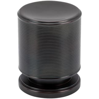 A thumbnail of the Vesta Fine Hardware V7653 Oil Rubbed Bronze