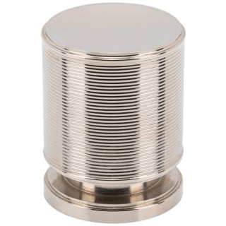 A thumbnail of the Vesta Fine Hardware V7653 Polished Nickel