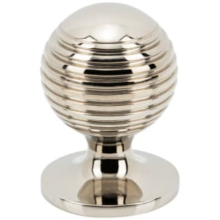 A thumbnail of the Vesta Fine Hardware V7710 Polished Nickel