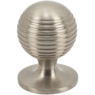 A thumbnail of the Vesta Fine Hardware V7711 Brushed Satin Nickel