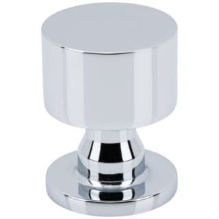 A thumbnail of the Vesta Fine Hardware V7750 Polished Chrome