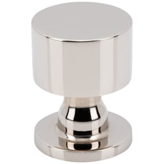 A thumbnail of the Vesta Fine Hardware V7750 Polished Nickel