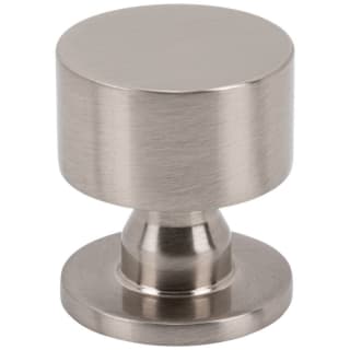 A thumbnail of the Vesta Fine Hardware V7751 Brushed Satin Nickel