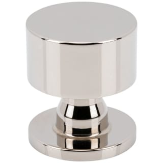 A thumbnail of the Vesta Fine Hardware V7751 Polished Nickel