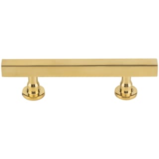 A thumbnail of the Vesta Fine Hardware V7752 Unlacquered Brass