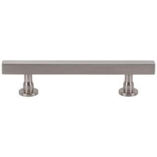 A thumbnail of the Vesta Fine Hardware V7753 Brushed Satin Nickel