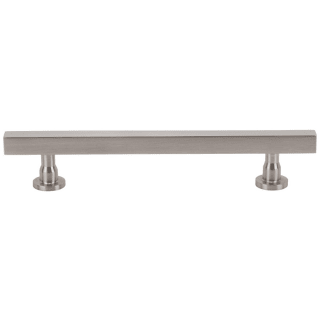 A thumbnail of the Vesta Fine Hardware V7754 Brushed Satin Nickel