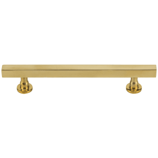 A thumbnail of the Vesta Fine Hardware V7754 Unlacquered Brass