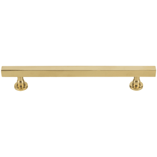 A thumbnail of the Vesta Fine Hardware V7755 Unlacquered Brass