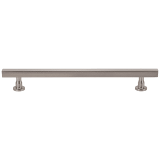 A thumbnail of the Vesta Fine Hardware V7756 Brushed Satin Nickel