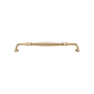 A thumbnail of the Vesta Fine Hardware V7105 Unlacquered Brass