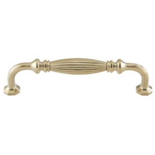 A thumbnail of the Vesta Fine Hardware V7157 Unlacquered Brass