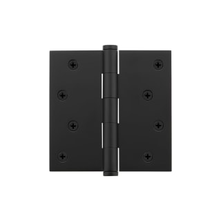 A thumbnail of the Viaggio 602-4-STAG-HINGE-SQ Satin Black