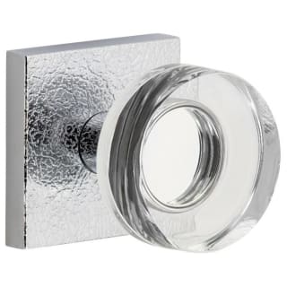 その他 coco Viaggio Qadqdc_Prv_238 Quadrato Solid Brass Privacy Door