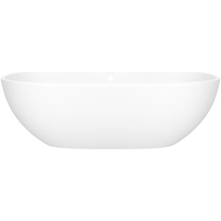 A thumbnail of the Victoria and Albert BA2M-N-OF Matte White