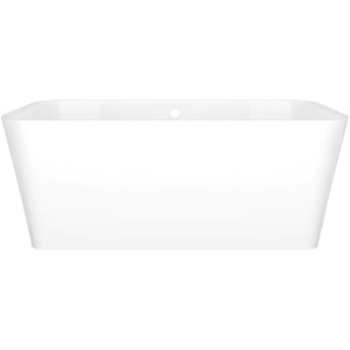 A thumbnail of the Victoria and Albert EDG-N-OF Gloss White