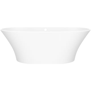 A thumbnail of the Victoria and Albert INNM-N-OF Matte White