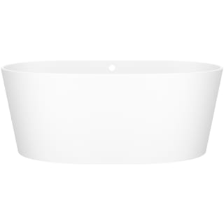 A thumbnail of the Victoria and Albert IOSM-N-OF Matte White