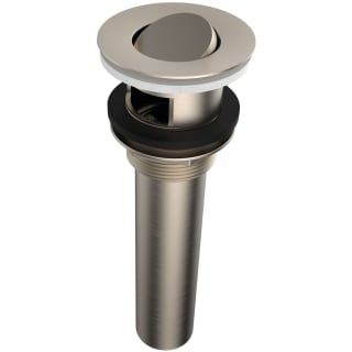 A thumbnail of the Victoria and Albert K-13 Brushed Nickel