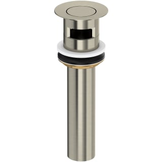 A thumbnail of the Victoria and Albert K-13 Brushed Nickel