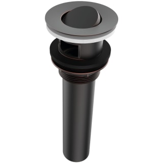 A thumbnail of the Victoria and Albert K-13 Oil Rubbed Bronze