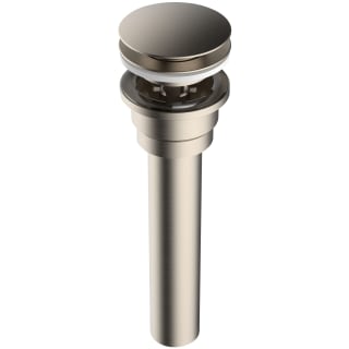 A thumbnail of the Victoria and Albert K-25 Brushed Nickel