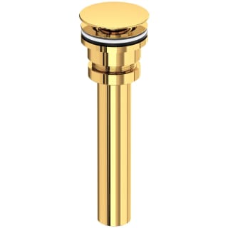 A thumbnail of the Victoria and Albert K-28 Polished Brass