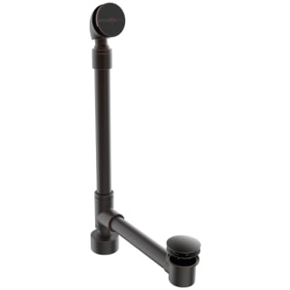 A thumbnail of the Victoria and Albert K-50 Oil Rubbed Bronze