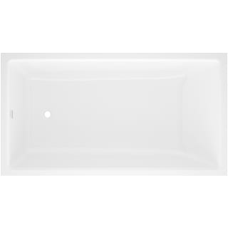 A thumbnail of the Victoria and Albert KAL3-N-IO Gloss White