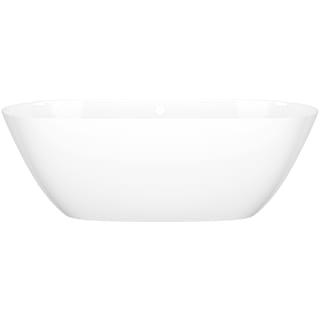A thumbnail of the Victoria and Albert LU2-N-OF Standard White