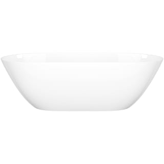 A thumbnail of the Victoria and Albert LU3-N-NO Standard White