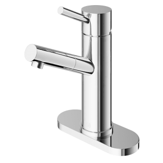 A thumbnail of the Vigo VG01009K1 Chrome