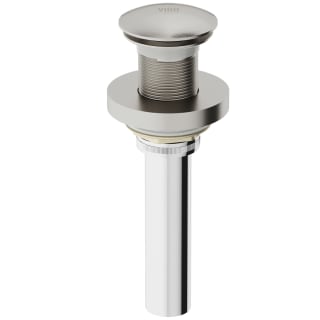 A thumbnail of the Vigo VG07000 Brushed Nickel