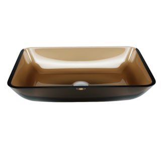 A thumbnail of the Vigo VG07087 Brown