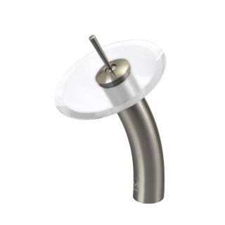 A thumbnail of the Vigo VG03002036 Brushed Nickel