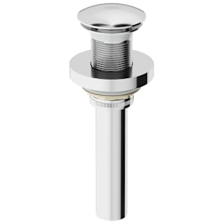 A thumbnail of the Vigo VG07000 Chrome