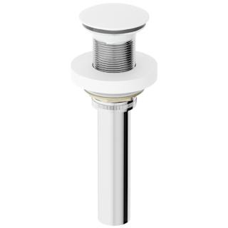 A thumbnail of the Vigo VG07000 Matte White