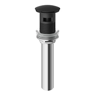 A thumbnail of the Vigo VG16002 Matte Black