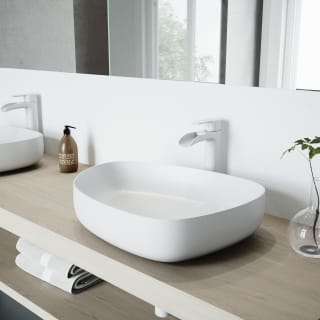 faucet com