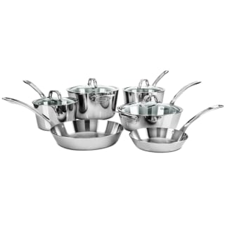 Viking Cookware Kitchenwares 4513 3S10