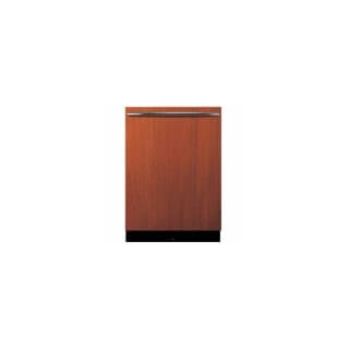 Viking Dishwashers Sanitation and Waste Appliances FDW302